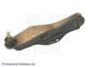 BLUE PRINT ADH28606 Track Control Arm